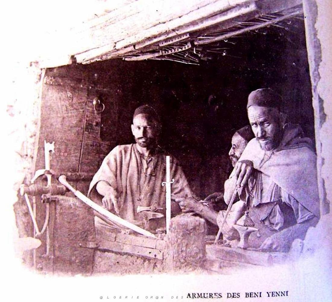 Images d'Algerie 021.jpg